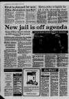Western Daily Press Thursday 26 April 1990 Page 4