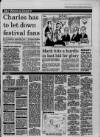 Western Daily Press Thursday 26 April 1990 Page 7
