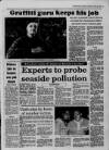 Western Daily Press Thursday 26 April 1990 Page 9