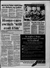 Western Daily Press Thursday 26 April 1990 Page 13