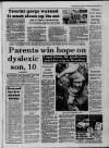 Western Daily Press Thursday 26 April 1990 Page 15