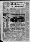 Western Daily Press Thursday 26 April 1990 Page 22