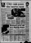 Western Daily Press Thursday 26 April 1990 Page 35
