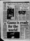 Western Daily Press Thursday 26 April 1990 Page 36