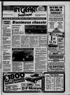 Western Daily Press Thursday 26 April 1990 Page 37