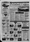Western Daily Press Thursday 26 April 1990 Page 44