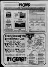 Western Daily Press Thursday 26 April 1990 Page 48
