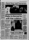 Western Daily Press Friday 27 April 1990 Page 3