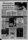 Western Daily Press Friday 27 April 1990 Page 4