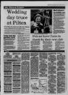 Western Daily Press Friday 27 April 1990 Page 7