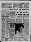 Western Daily Press Friday 27 April 1990 Page 10