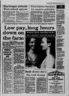 Western Daily Press Friday 27 April 1990 Page 15