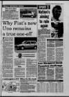 Western Daily Press Friday 27 April 1990 Page 27