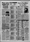 Western Daily Press Friday 27 April 1990 Page 29