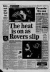 Western Daily Press Friday 27 April 1990 Page 32