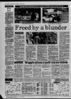 Western Daily Press Saturday 28 April 1990 Page 2