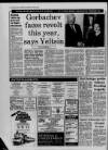 Western Daily Press Saturday 28 April 1990 Page 4
