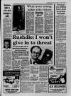 Western Daily Press Saturday 28 April 1990 Page 7