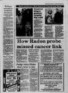 Western Daily Press Saturday 28 April 1990 Page 9