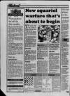 Western Daily Press Saturday 28 April 1990 Page 12