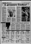 Western Daily Press Saturday 28 April 1990 Page 25