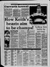 Western Daily Press Saturday 28 April 1990 Page 26