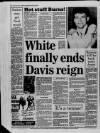Western Daily Press Saturday 28 April 1990 Page 28