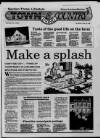 Western Daily Press Saturday 28 April 1990 Page 29
