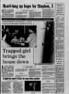 Western Daily Press Monday 30 April 1990 Page 3