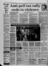 Western Daily Press Monday 30 April 1990 Page 4