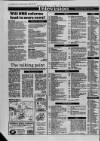 Western Daily Press Monday 30 April 1990 Page 6