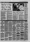 Western Daily Press Monday 30 April 1990 Page 7