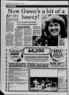 Western Daily Press Monday 30 April 1990 Page 8