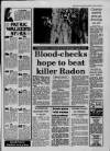 Western Daily Press Monday 30 April 1990 Page 9