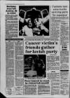 Western Daily Press Monday 30 April 1990 Page 10