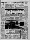 Western Daily Press Monday 30 April 1990 Page 13