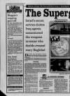 Western Daily Press Monday 30 April 1990 Page 14