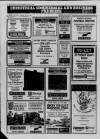 Western Daily Press Monday 30 April 1990 Page 18
