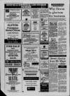 Western Daily Press Monday 30 April 1990 Page 20