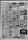 Western Daily Press Monday 30 April 1990 Page 25