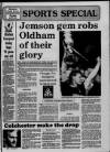 Western Daily Press Monday 30 April 1990 Page 29