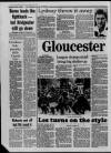 Western Daily Press Monday 30 April 1990 Page 30