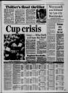 Western Daily Press Monday 30 April 1990 Page 31