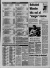 Western Daily Press Monday 30 April 1990 Page 35