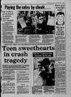 Western Daily Press Tuesday 01 May 1990 Page 3