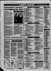 Western Daily Press Tuesday 01 May 1990 Page 6