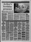 Western Daily Press Tuesday 01 May 1990 Page 7