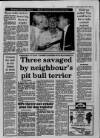 Western Daily Press Tuesday 01 May 1990 Page 9