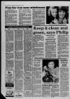 Western Daily Press Tuesday 01 May 1990 Page 10