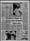 Western Daily Press Tuesday 01 May 1990 Page 13